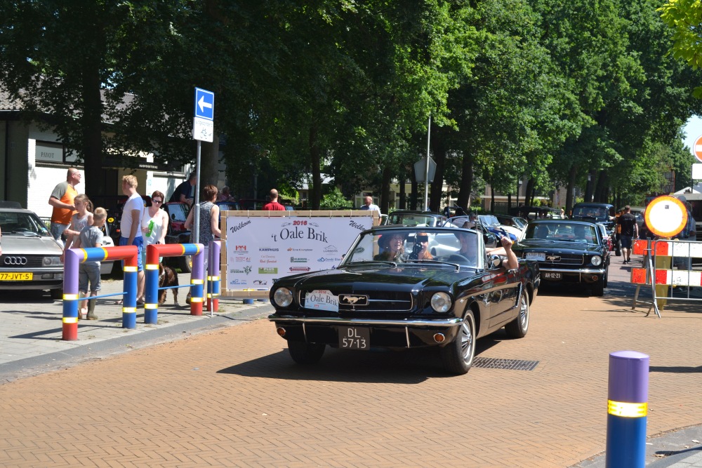 Oldtimerrit Geesteren 5 juni 2016 - 53